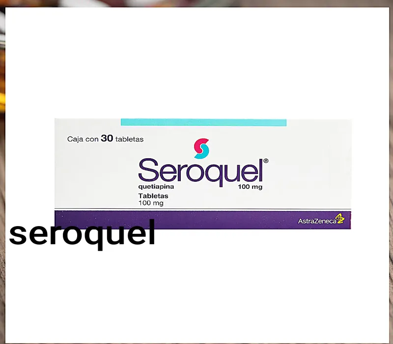 Seroquel rilascio prolungato prezzo